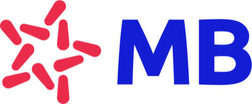 MBBank