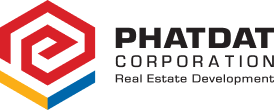 Phát Đạt Corporation