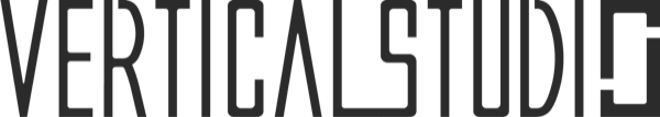 Vertical Studio